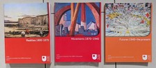Open university a335 - university,