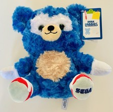 BNWT From Japan Exclusive