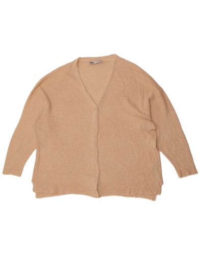 Zara womens sleeve - 3/4,