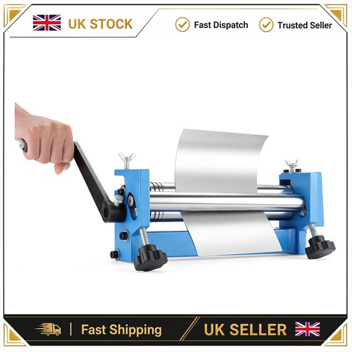 Rolling bending machine - rolling,