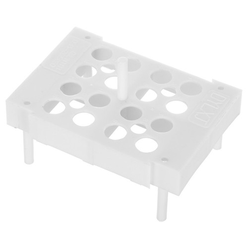 Durable plastic centrifuge - durable,