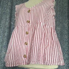 Women’s Matalan Papaya