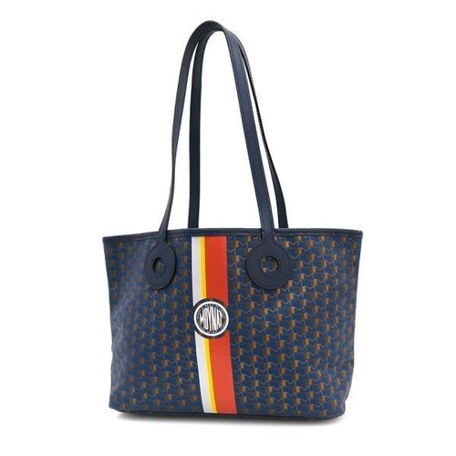 Moynat tote bag bags - moynat,