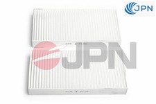 INTERIOR AIR FILTER