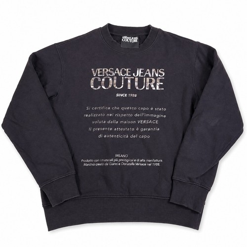 Mens versace jeans - mens,