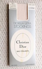 Christian Dior Cosmetique