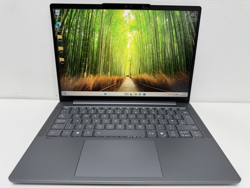 Lenovo ideapad slim - ideapad, 14irh10