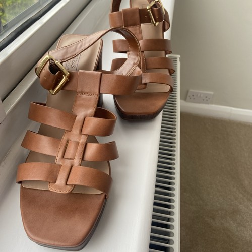 Ladies marks spencer - ladies,