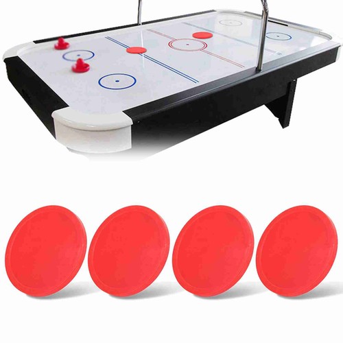 Pcs plastic air ice - plastic,