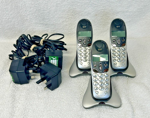 7150 freestyle home phone - 7150,