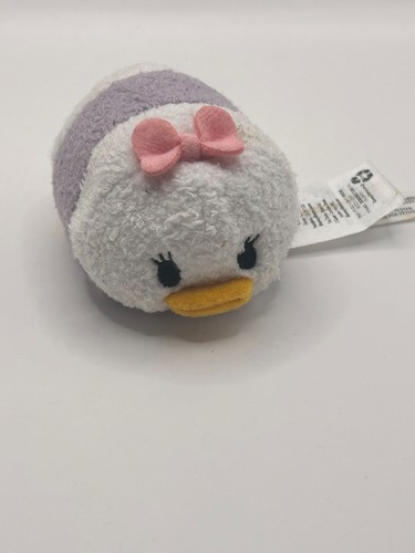 Disney tsum mini plush - mini,