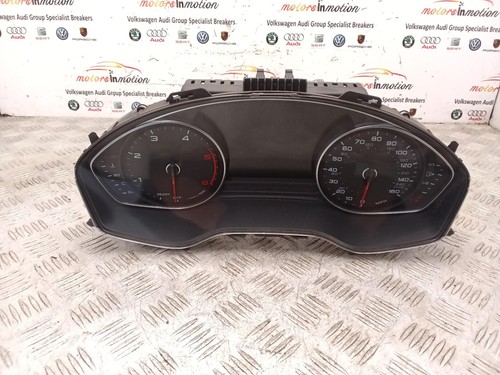 Audi 2017 mk5 - audi,