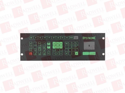 Bystronic 705463 b705463 - bystronic, /
