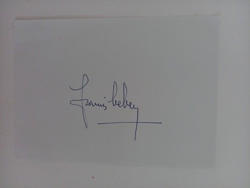 Francis bebey cameroon - -,