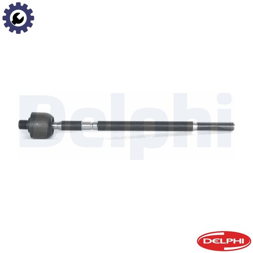 Inner tie rod ta1601 - tie, for
