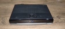 BT YouView DTR-T2100 Freeview HD Recorder Black 500GB Dolby Digital Dual-Tuners