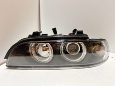 BMW 5 SERIES E39 PASSENGER