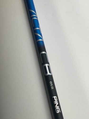 Ping alta blue - ping,