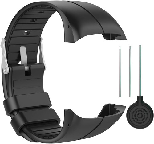 Band for polar m400 m430 - polar, m400/m430,