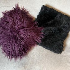 Primark cushions