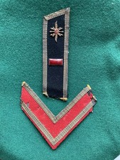 USSR Russian Soviet WW2 Red