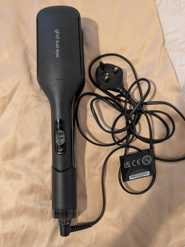 Ghd duet style hot air - ghd, 2-in-1