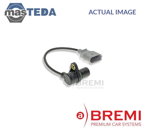 60243 crankshaft position - 60243,