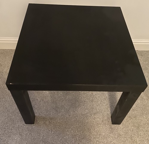 Modern ikea traditional square - modern,