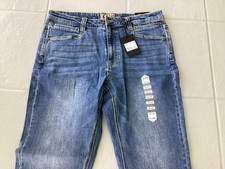 LAPG Mens Terrain Flex