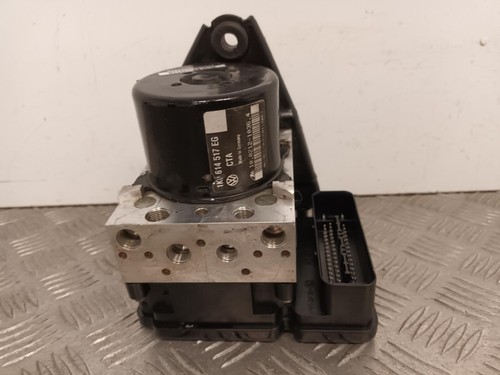 Touran mk1 abs - mk1, 08-16