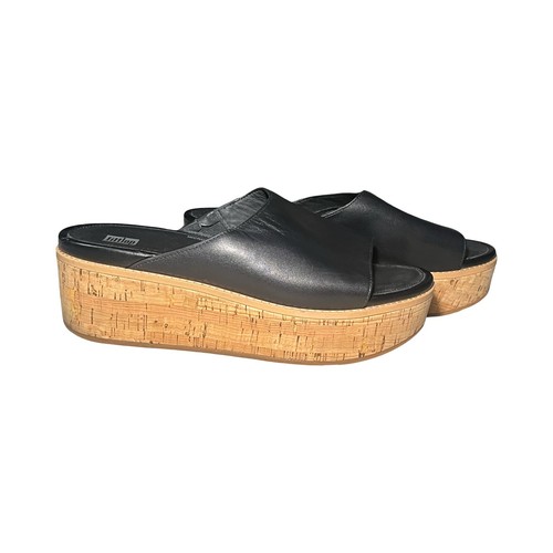 Fitflop eloise sandals - eloise, women