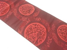 7592966: JAPANESE KIMONO
