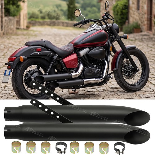 For honda shadow 750 1100 - honda,