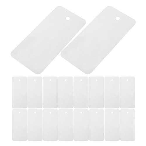 Pcs painting board small - ,
