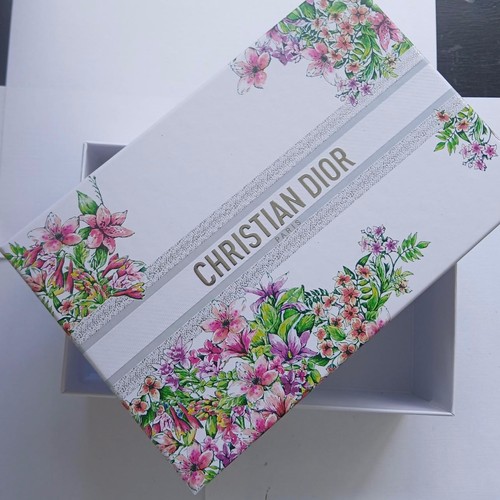 Dior limited edition - dior, gift