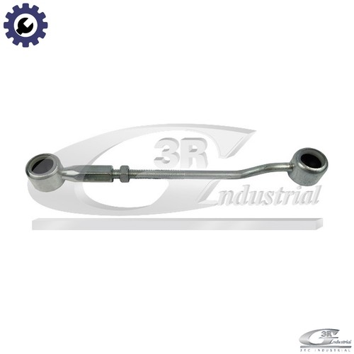 Selectorshift rod 23221 - selectorshift, for