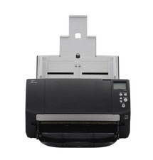 Fujitsu Image Scanner fi-7160