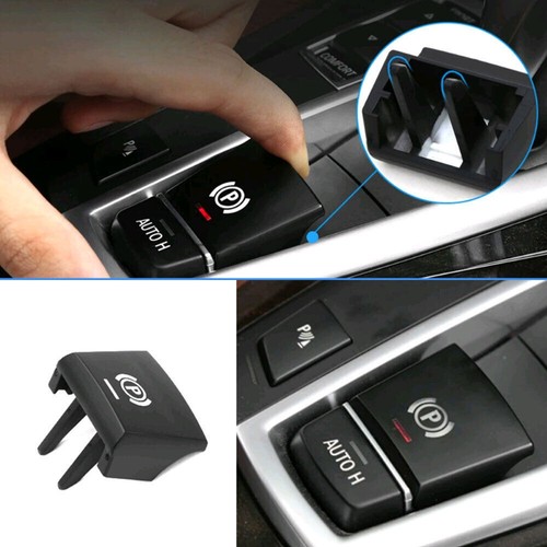 Car handbrake parking brake - handbrake,