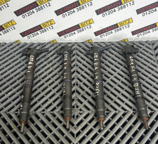 KIA HYUNDAI 2012-2016 SET OF 4