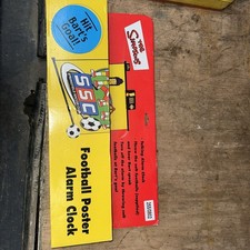Rare 2003 New In Box The