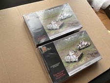 Pegasus Hobbies 1/72 P-245-010