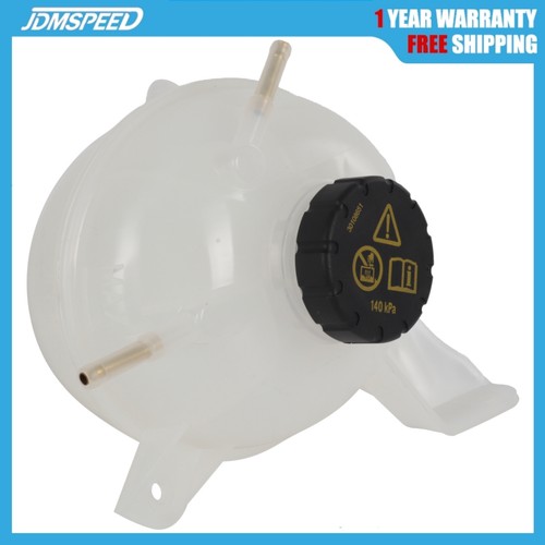 Expansion tank with - tank,