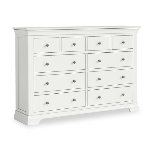 Roseland furniture colette - roseland, 4