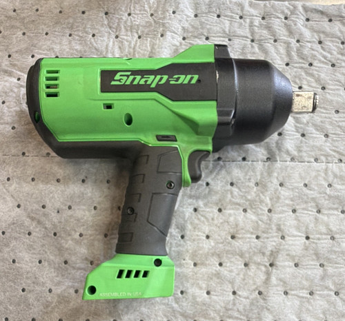 Snap 18v brushless - 18v, cordless