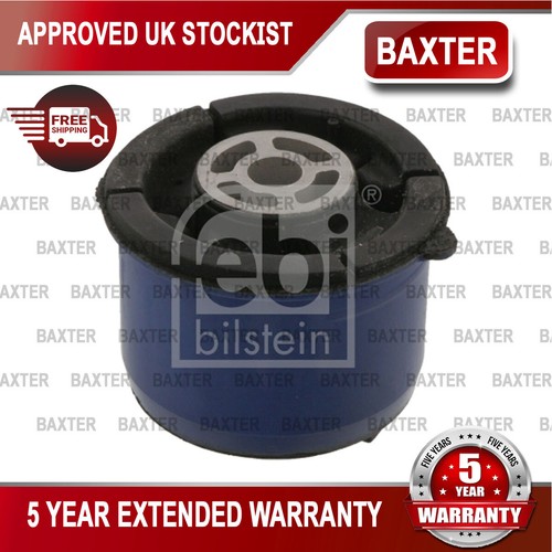 Fits citroen berlingo 1996 - berlingo, 1996-