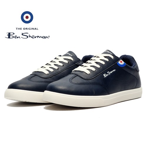 Ben sherman original saturday - original,