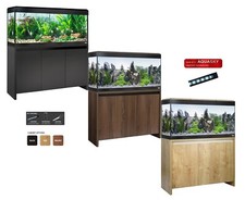 Fluval Roma 240 Aquarium &
