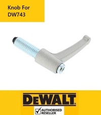 Genuine DeWalt Combination