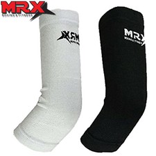 Elbow Brace Support Protector