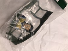 Parkzone  Canopy With Pilot